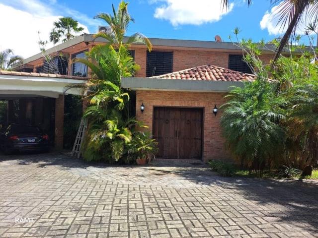 Casa en venta en Boca De Uchire, Miranda