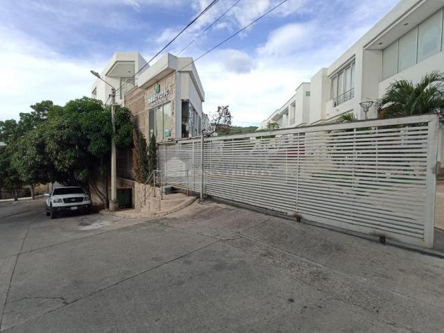 Casa en arriendo en Urbano Pinar del Río, Los Patios