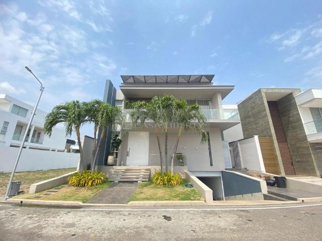Casa en arriendo en Oriental, Güicán
