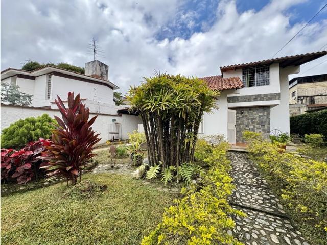 Casa en venta en Miranda