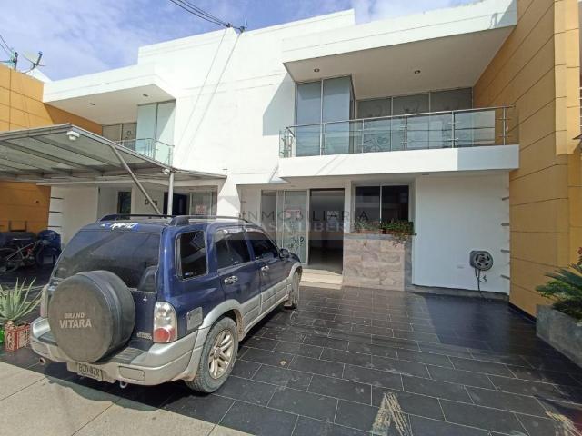 Casa en arriendo en Oriental, Norte De Santander