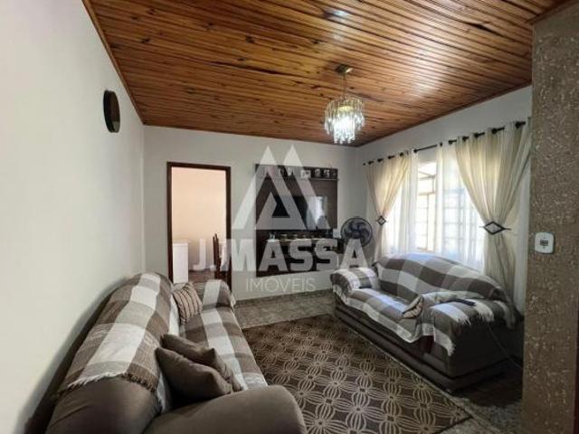Casa venda em Região Geográfica Imediata de Cianorte, Cianorte