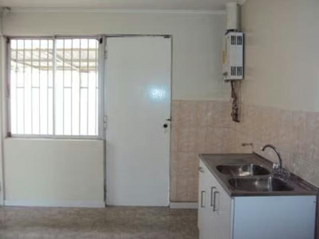 Casa en venta en Parinacota, Atacama