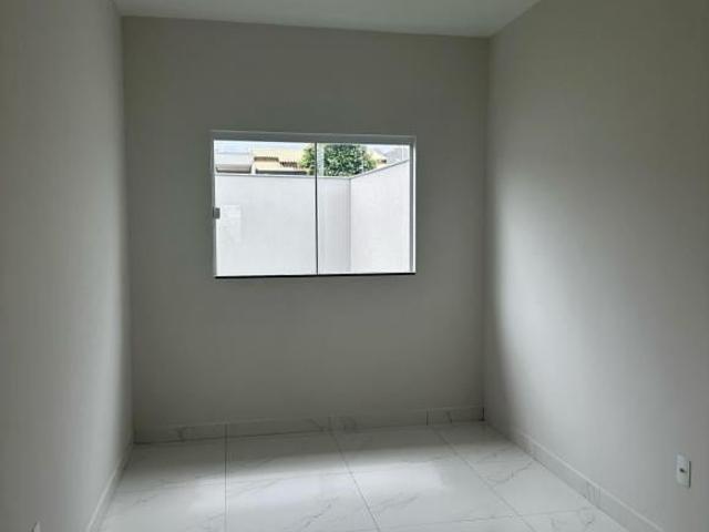 Casa venda em Região Geográfica Imediata de Londrina, Londrina