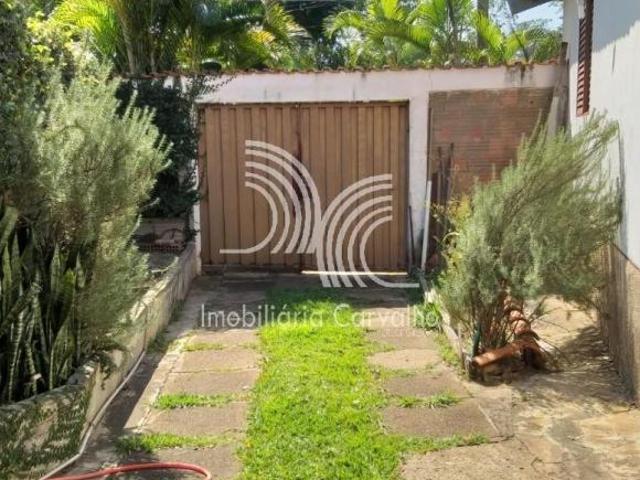 Casa venda em Vila Diva, Santa Bárbara d'Oeste