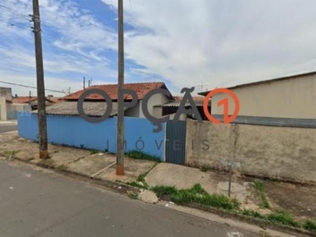 Casa venda em Região Imediata de Campinas, Região Metropolitana de Campinas