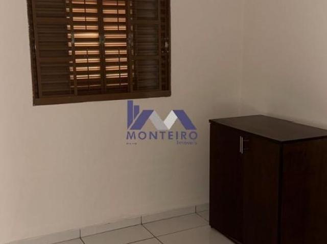 Casa venda em Região Imediata de Catanduva, Jataúba
