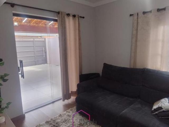 Casa venda em Região Imediata de Catanduva, Jataúba