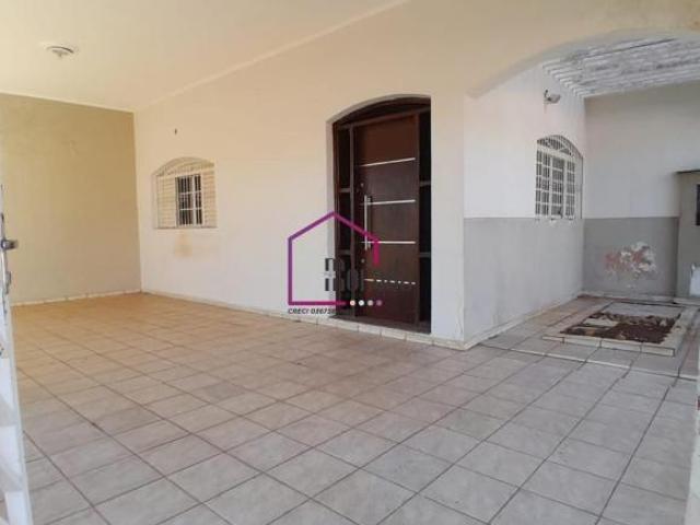 Casa venda em Região Imediata de Catanduva, Jataúba