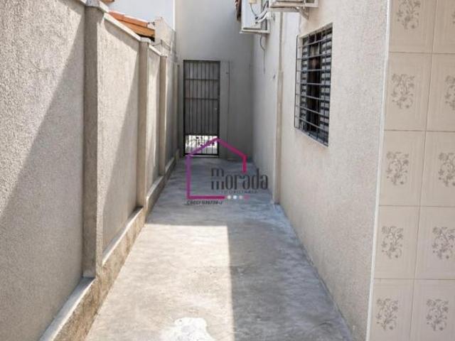 Casa venda em Região Imediata de Catanduva, Jataúba