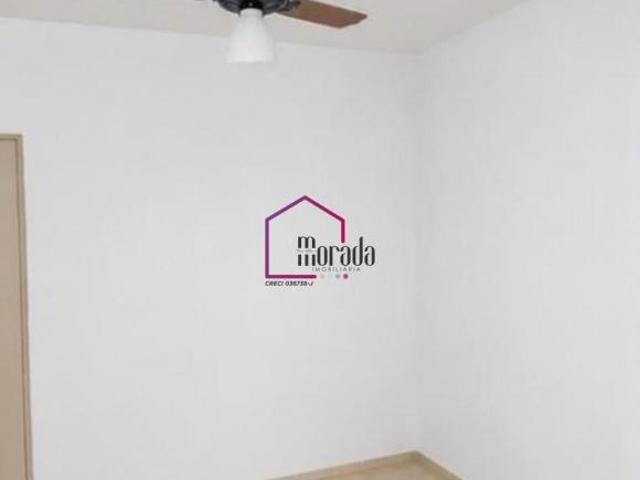 Casa venda em Região Imediata de Catanduva, Jataúba