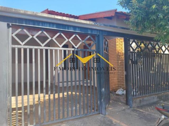 Casa venda em Região Imediata de São José do Rio Preto, Região Metropolitana de São José do Rio Preto