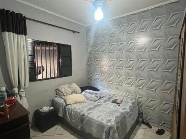 Casa venda em Região Imediata de Catanduva, Jataúba