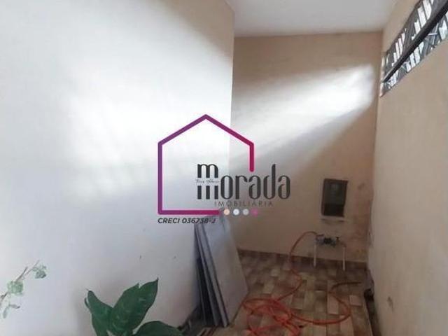 Casa venda em Região Imediata de Catanduva, Jataúba