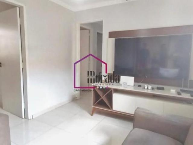 Casa venda em Região Imediata de Catanduva, Jataúba