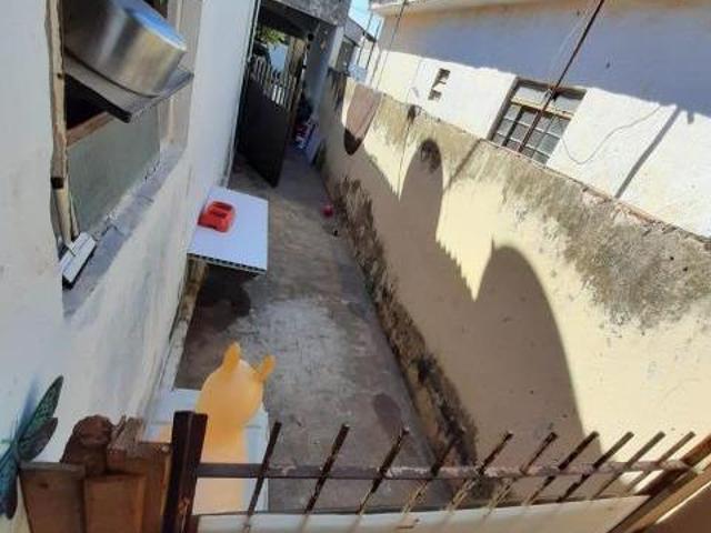 Casa venda em Região Imediata de Catanduva, Jataúba