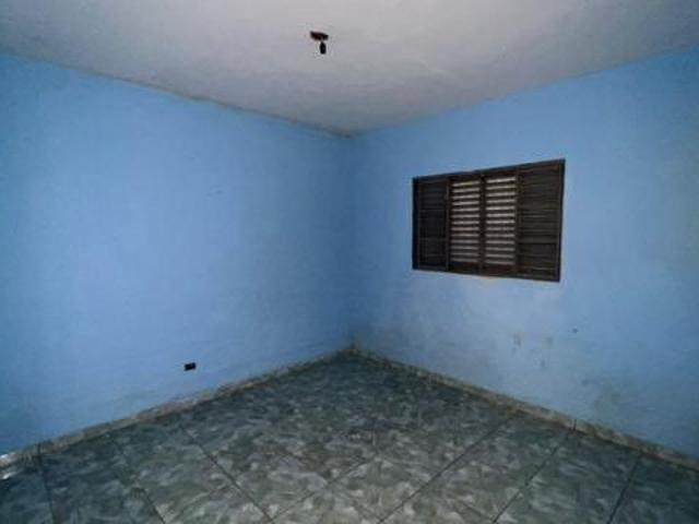 Casa venda em Região Imediata de Catanduva, Jataúba
