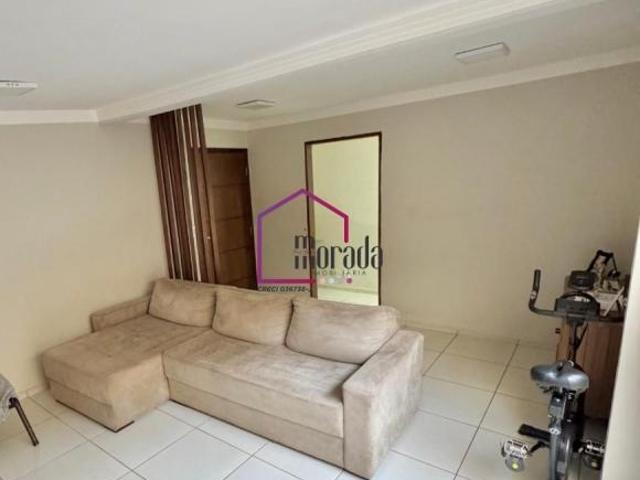 Casa venda em Região Imediata de Catanduva, Jataúba