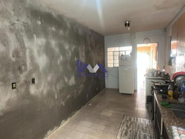 Casa venda em Região Imediata de Catanduva, Jataúba