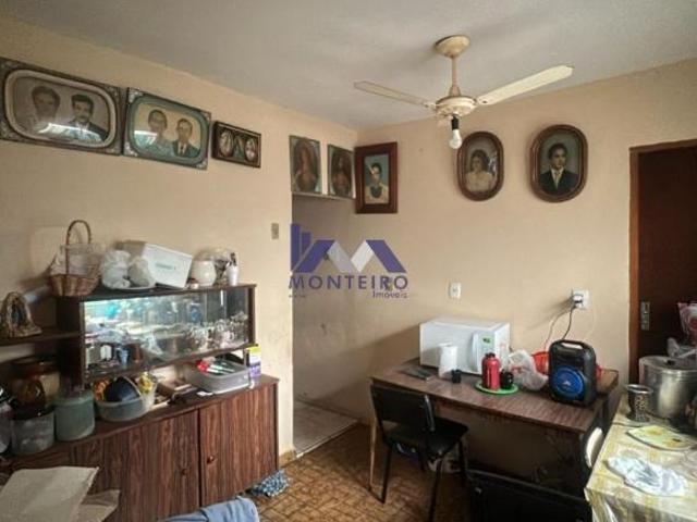 Casa venda em Região Imediata de Catanduva, Jataúba