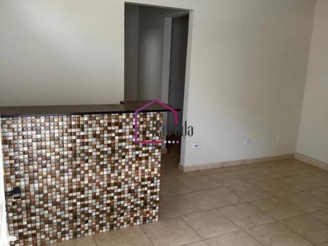 Casa venda em Região Imediata de Catanduva, Jataúba
