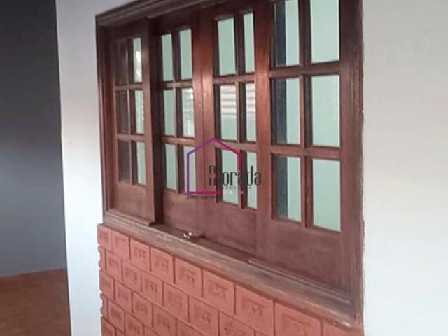 Casa venda em Região Imediata de Catanduva, Jataúba