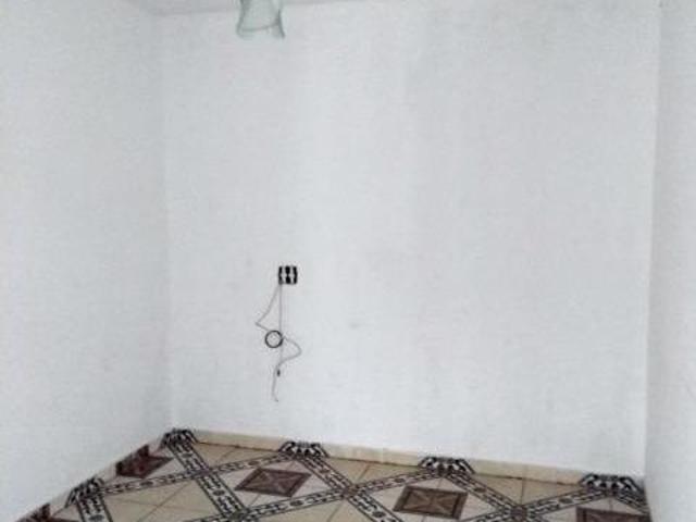 Casa venda em Região Imediata de Catanduva, Jataúba