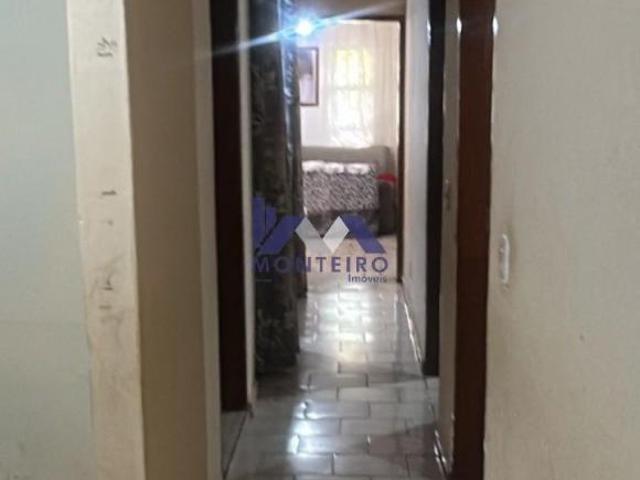 Casa venda em Região Imediata de Catanduva, Jataúba