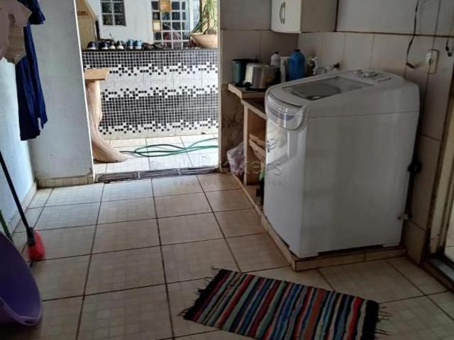 Casa venda em Vila dos Médicos, Botucatu