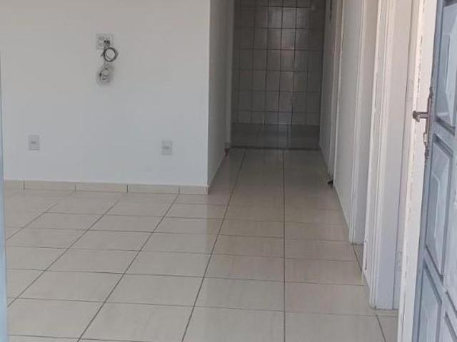Casa venda em Catanduva