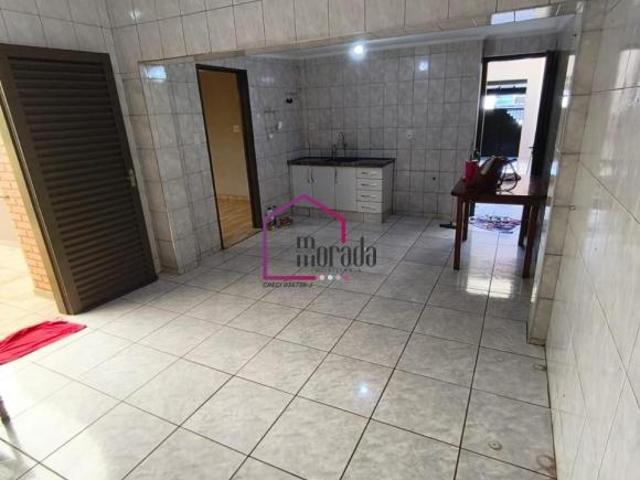 Casa venda em Região Imediata de Catanduva, Jataúba