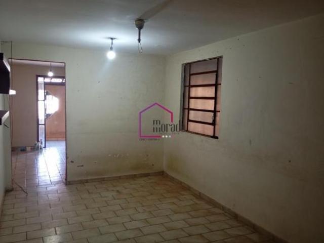 Casa venda em Região Imediata de Catanduva, Jataúba