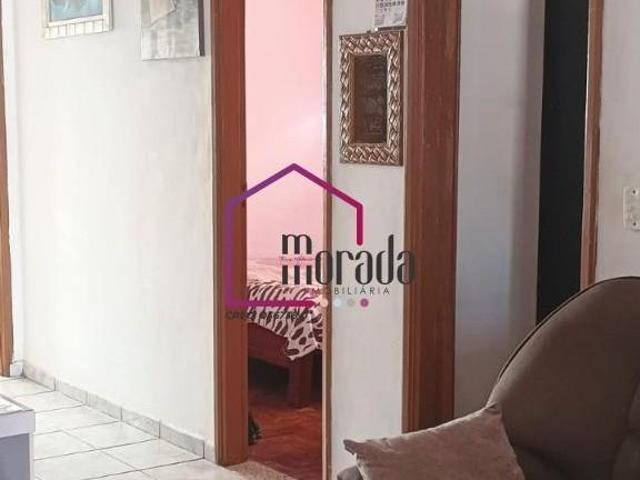 Casa venda em Região Imediata de Catanduva, Jataúba