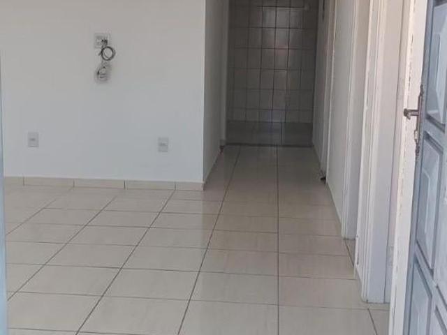 Casa venda em Região Imediata de Catanduva, Jataúba