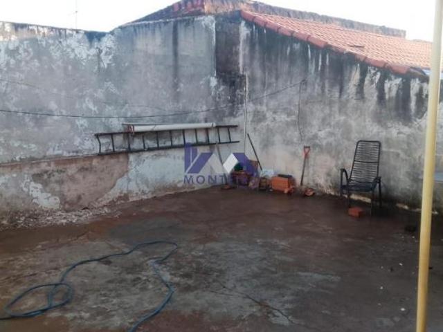 Casa venda em Região Imediata de Catanduva, Jataúba