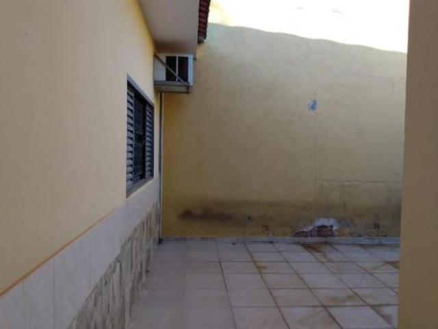 Casa venda em Região Imediata de Catanduva, Jataúba