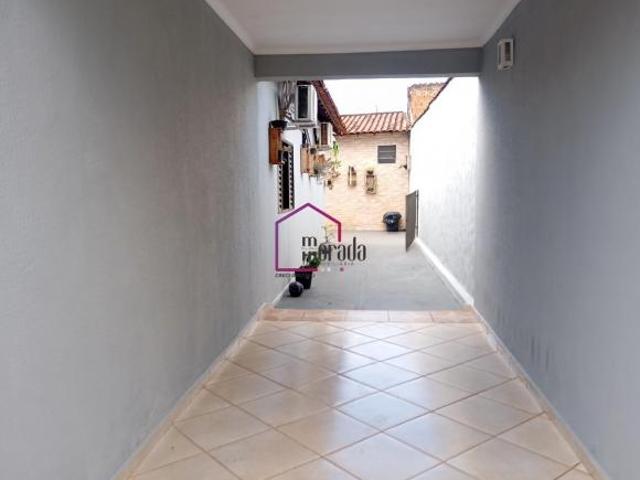 Casa venda em Região Imediata de Catanduva, Jataúba