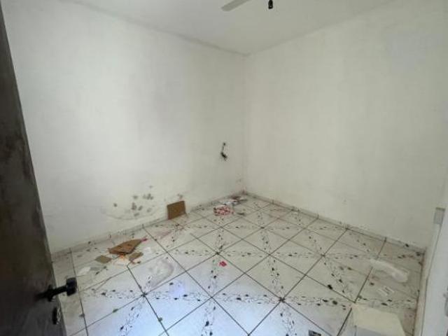 Casa venda em Região Imediata de Catanduva, Jataúba