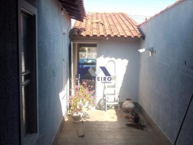 Casa venda em Região Imediata de Catanduva, Jataúba