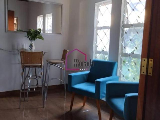 Casa venda em Região Imediata de Catanduva, Jataúba