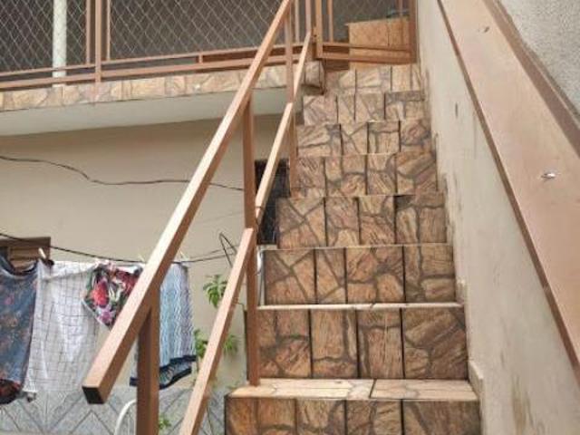 Casa venda em Região Imediata de Catanduva, Jataúba