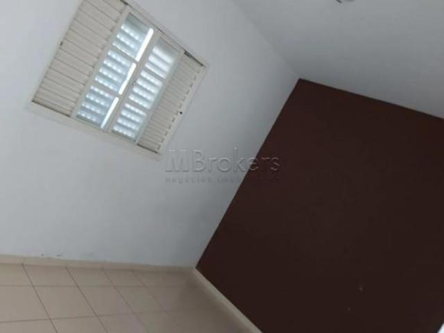 Casa venda em Vila dos Médicos, Botucatu