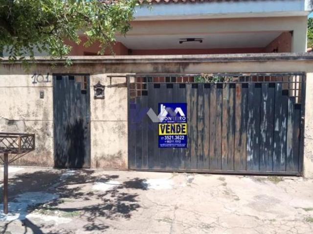 Casa venda em Região Imediata de Catanduva, Jataúba