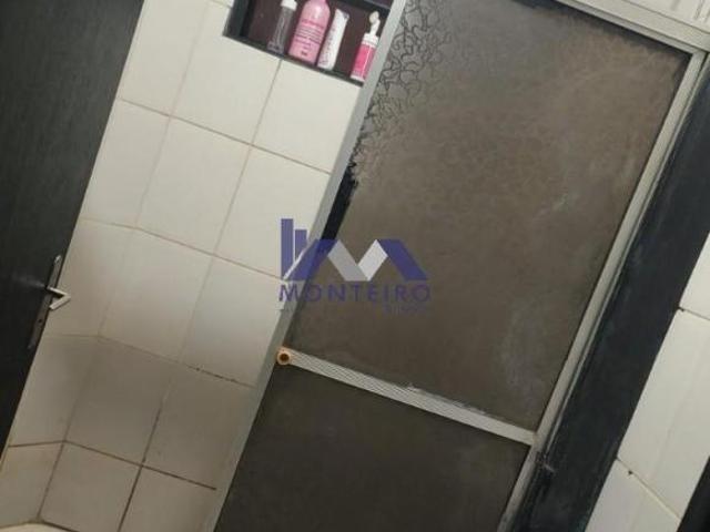 Casa venda em Região Imediata de Catanduva, Jataúba
