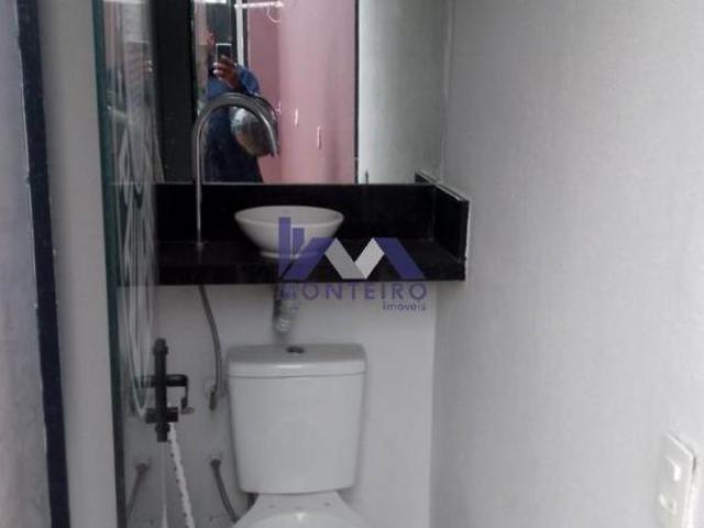 Casa venda em Região Imediata de Catanduva, Jataúba