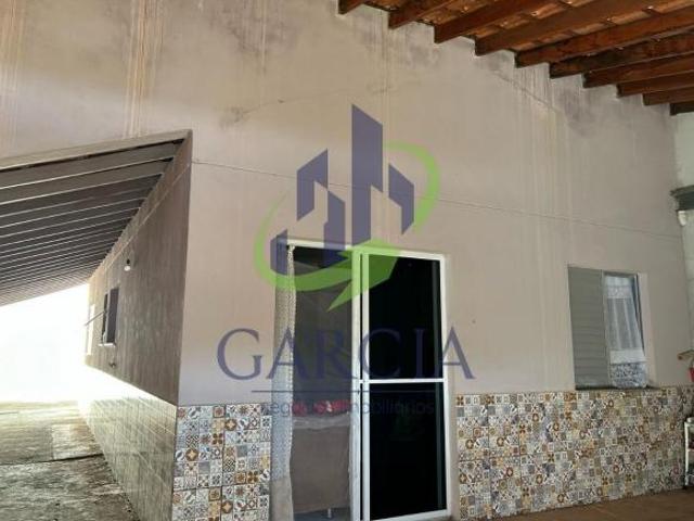 Casa venda em Região Imediata de Mogi Guaçu, Itapira
