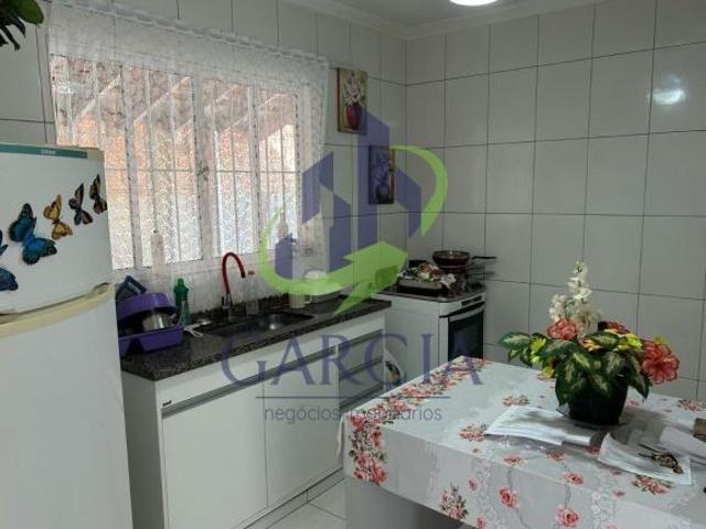 Casa venda em Região Imediata de Mogi Guaçu, Itapira