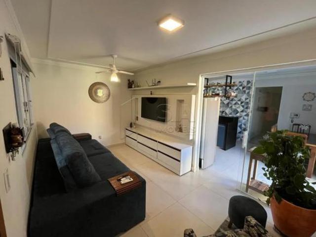 Casa venda em Região Imediata de Botucatu, Botucatu