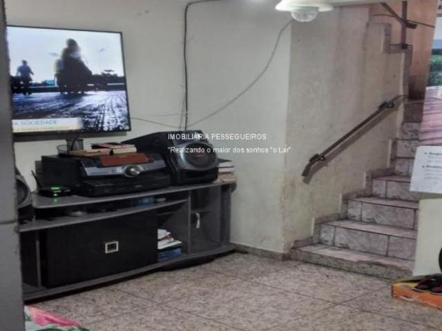 Casa venda em Região Imediata de São Paulo, Região Metropolitana de São Paulo