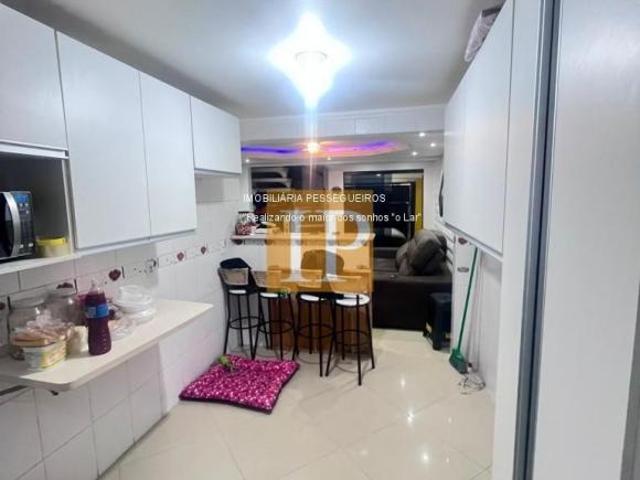Casa venda em Prestes Maia, São Paulo